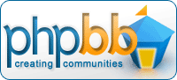 Make Money Forum Index